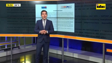 Almaceneros y supermercadistas critican a bancos por querer implementar costos a transferencias