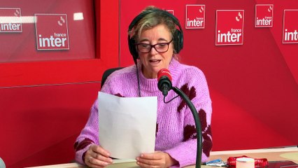 Les touristes sont aussi bêtes que les Parisiens - Le billet de Daniel Morin