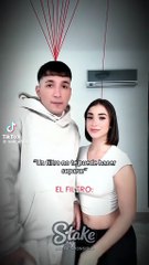 S-Line Filter∞  #troll  #trollface  #fyp  #treanding  #foryoupage