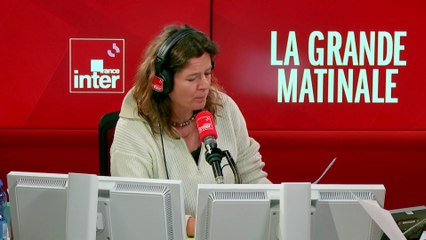 Désinformation sur la désinformation - L'édito politique de Patrick Cohen