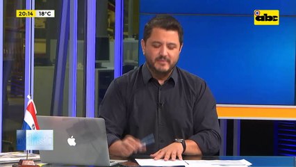 “Fue un reconocimiento a la fe del pueblo”, dice el monseñor Martínez, nombrado Cardenal por el Papa