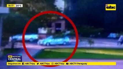 Senado urge resultados por crimen de José Carlos Acevedo y emplaza a autoridades