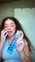 How to Get Glass Skin That Lasts 12 Hours ✨ Milk Makeup Hydro Grip