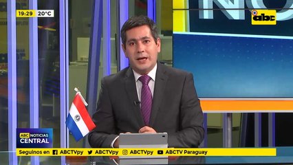 El histórico molino San Luís: Quieren demoler edificio para construir surtidor