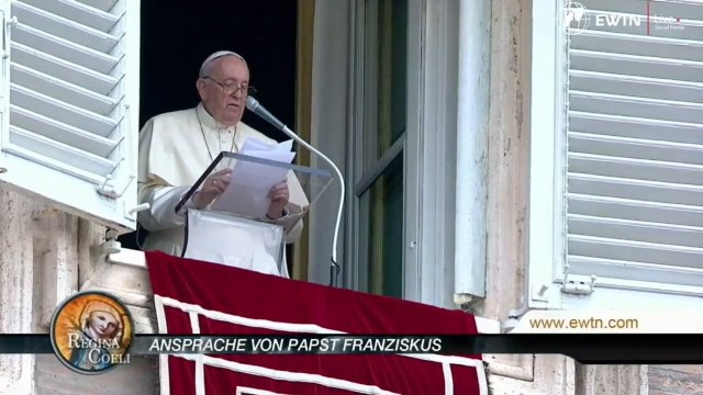Mons. Adalberto Martínez Flores es el primer cardenal paraguayo