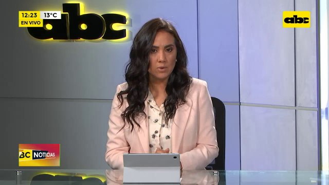 Pilar: 90% de ocupación de camas por cuadros respiratorios