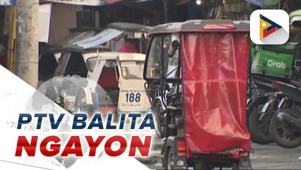 Malakanyang, iginiit na para sa kaligtasan ng lahat ang pag-ban sa mga e-bike sa national roads