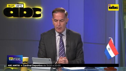 Polémica por posible demolición de caserón: Cultura exige que paren las obras en el molino San Luís