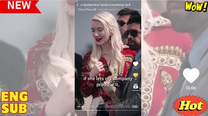 [New] She Had It All… Until She Lost It Full Movie