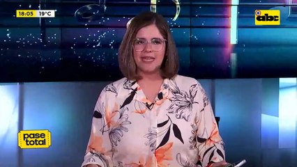 "EAMI" en los cines del país: Conversación con Paz Encina y las actrices Anel y Guesa Picanerai