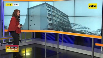 Haberes jubilatorios del IPS también tendrán un incremento