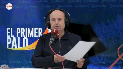 El Comentario de Juanma: ¿Qué le pasa al Madrid de Xabi?