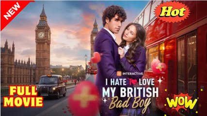 [New] She Had It All… Until She Lost It Full Movie