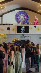 ملك الألفا وعروسه العذراء[ مدبلج ]