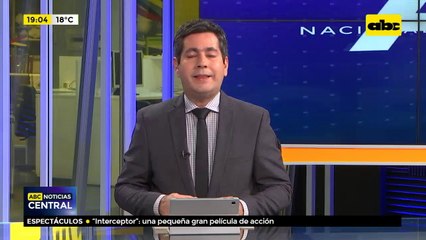 Presunto esquema de facturas falsas: Allanaron “superproveedora” y estudios contables