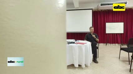 Cómo atraer a ganaderos y agricultores al rubro forestal