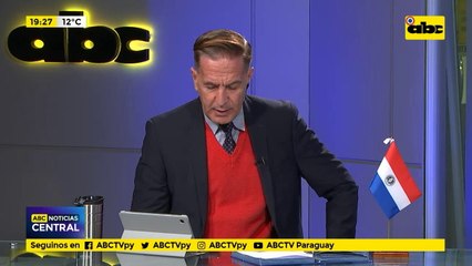 Funcionarios públicos salen de jornada entre semana “para escuchar pedidos y reclamos”