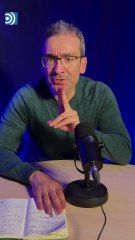 Sobre 'El cuco de cristal' y 'Yakarta', dos series en Netflix y Movistar