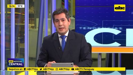 Cartes movió millones sin justificación: Transferencias superan G. 430.273 millones