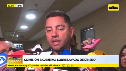 Cartistas rechazan incluir a tabacaleras en controles de la Seprelad
