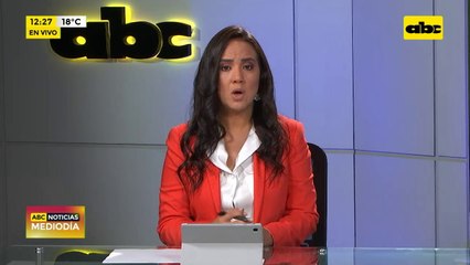 Estafas virtuales: masivas denuncias de "phishing"