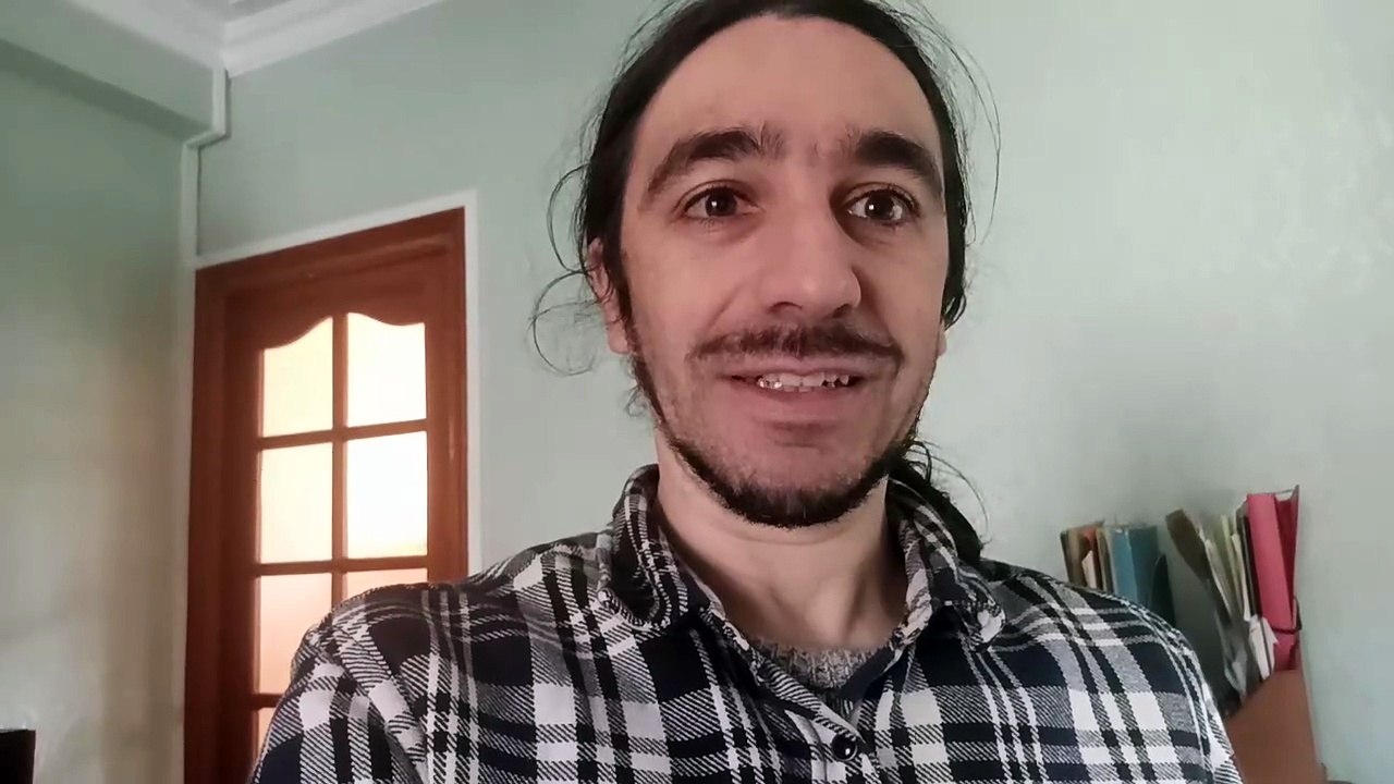Le petit ami