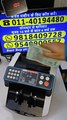 Get Best Cash Counting Machine in Deeg (Rajasthan). Get Direct Prices from AKS Automation Delhi📌 AKS Automation: ☎️ 01140194480 📲 08882501347 | 09540900557 | 09818409728 | 08750014394