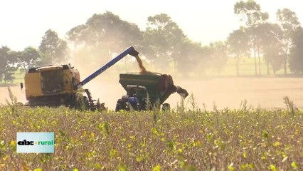 En Pioneros del Chaco hablar de importancia de certificar
