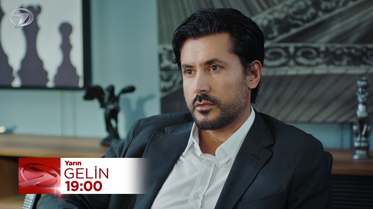 Gelin 289. Bölüm Fragmanı - 3 Aralık Çarşamba