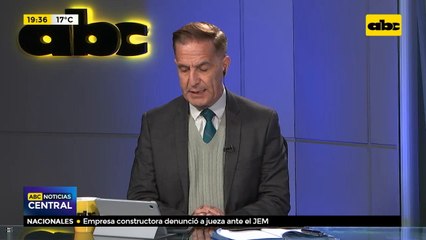 Masivas denuncias de “Phishing”: Ciberdelincuentes vaciaron cuentas bancarias