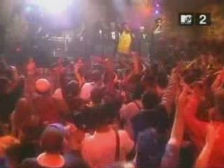 I get around (mtv jams)