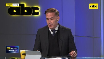 Senadores postergan tratar "puenteo" a contrataciones: Piden más tiempo para analizar documento