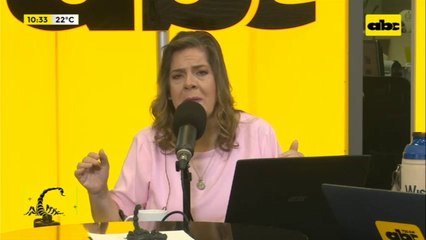 Peligrosa amenaza por parte de defensor de Sandra Quiñónez en redes