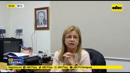 Un año y nueve meses sin Óscar Denis: “Queremos que nos digan qué hicieron con él”