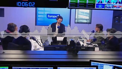 «L'amour est dans le pré» : M6 en tête des audiences de ce lundi soir