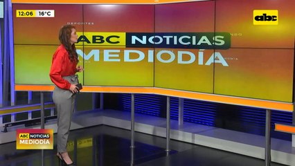 Dos detenidos por contrabando de combustible