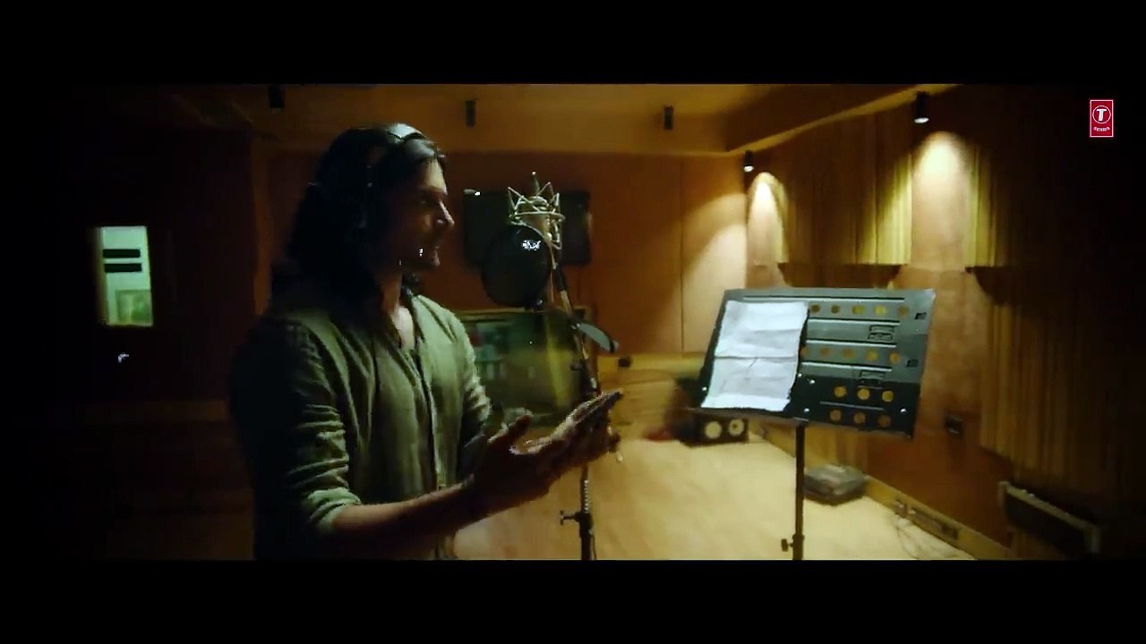 Qayde Se - Lo-Fi Flip _ IAMPRATHEEK _ Metro…In Dino _ Pritam _ Arijit Singh _ Anurag B _ Bhushan K