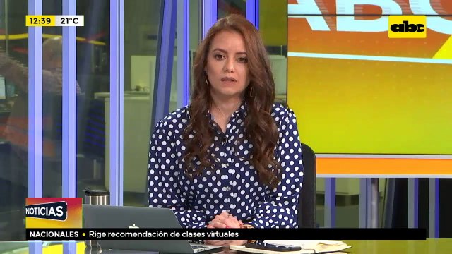 Juicio al excomandante Francisco Alvarenga por presunto enriquecimiento ilícito