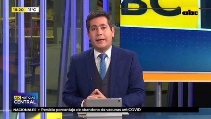 Incautación de combustible: los 2.000 litros requisados se podrían donar tras ser analizados