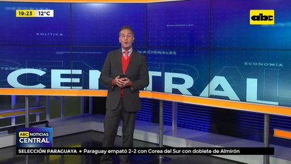 Inseguridad en barrio San Francisco: Policía detiene a cuatro personas tras robo a mercería