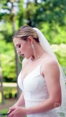 [doblado] Ajuste de Cuentas en el Vuelo en Español #reelshort