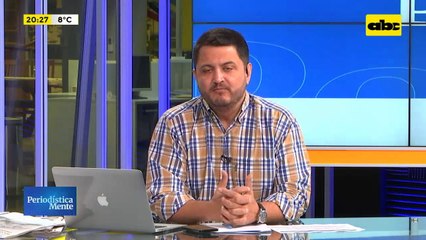 Salud de indígenas en riesgo por el frío