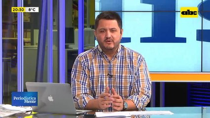 INDI logró acuerdo con nativos de Caaguazú