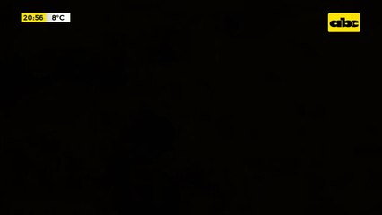 Guerra del chaco: memorias de una batalla