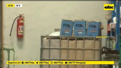 Extradición de Diego Benítez: Paraguay espera “voluntad” de Emiratos Árabes