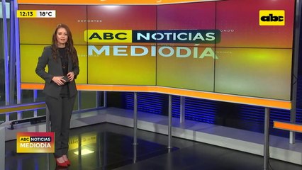 Caso Berilo: chicana de "cucho" suspende audiencia preliminar