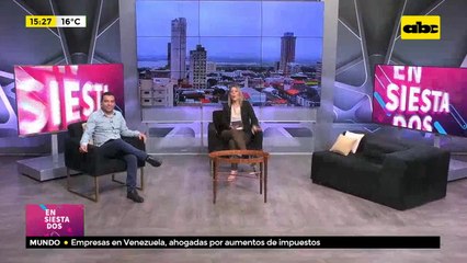 'Dalmata' presenta el sencillo “Nuevo Mundo”: Forma parte de un EP próximo a estrenarse