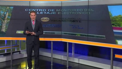 Billetaje electrónico: Afirman que tarjetas no deben ser vendidos a más de G. 25.000