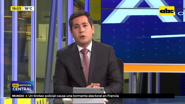 Crimen de Pecci, “lo que se ha hecho es inédito”: investigadores colombianas celebran resultados