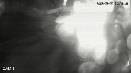 Millonarios asaltos sacuden al este del país ante nula reacción policial